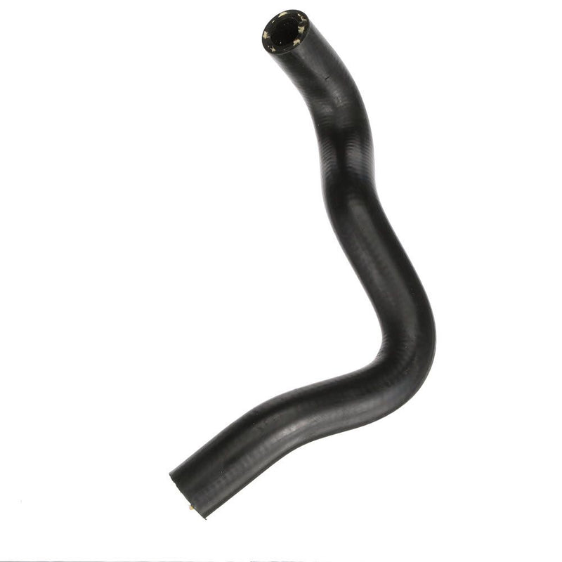 Gates 02-2953 Heater Hose