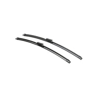 Bosch Aerotwin Wiper Blade Set 650mm + 600mm — A216S