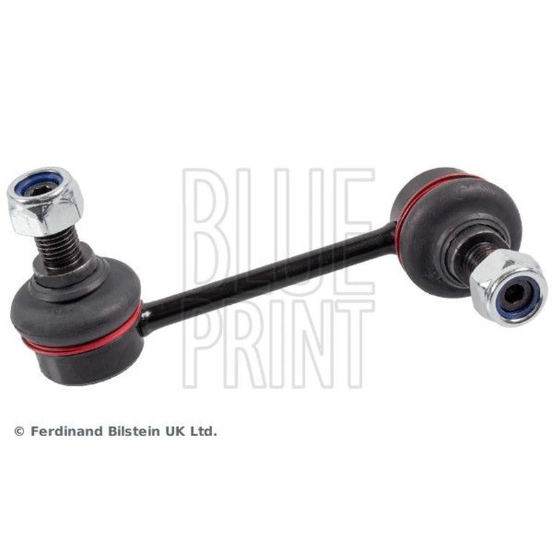 Blue Print Stabiliser Bar Link Coupling Rod Front Right ADN18549