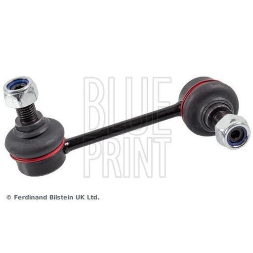 Blue Print Stabiliser Bar Link Coupling Rod Front Right ADN18549