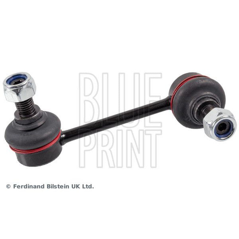 Blue Print Stabiliser Bar Link Coupling Rod Front Right ADN18549