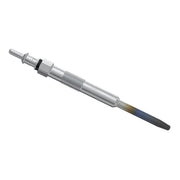 Bosch Diesel Engine Glow Plug 0 250 212 014