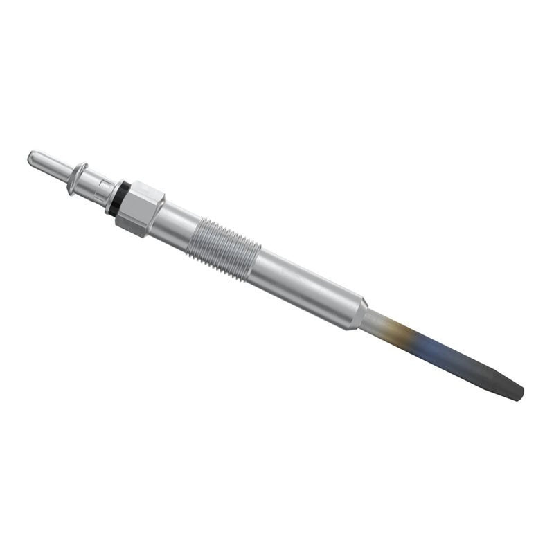 Bosch Diesel Engine Glow Plug 0 250 212 014