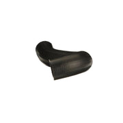 Gates Intercooler Turbo Charge Air Hose 310mm 09-1580