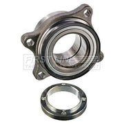 First Line Wheel Bearing Kit FBK1447