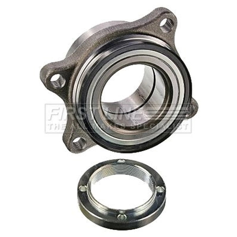 First Line Wheel Bearing Kit FBK1447