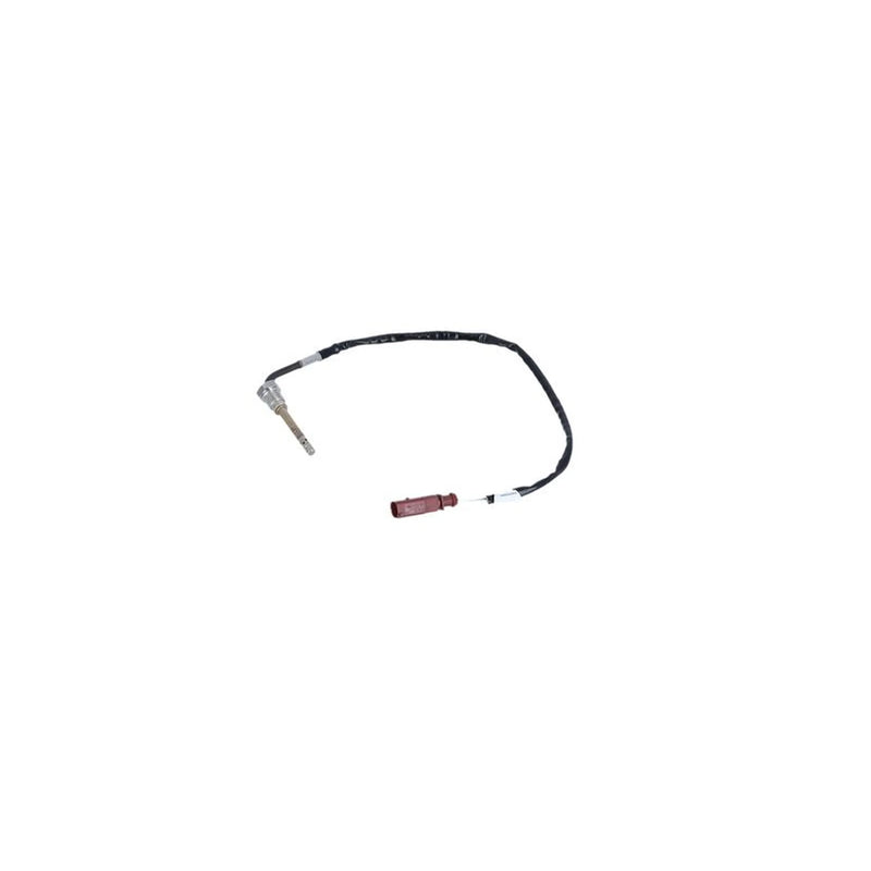 NRF Exhaust Gas Temperature Sensor before soot particulate filter 707098