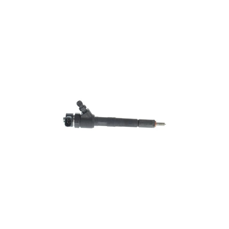 Bosch Diesel Injector Nozzle Tip 0 445 110 698