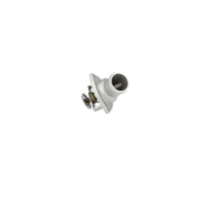 NRF Thermostat,Coolant 725269