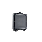 Mahle Engine Radiator CR 2287 000P