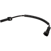 Pierburg ABS Wheel Speed Sensor Front 7.14059.42.0