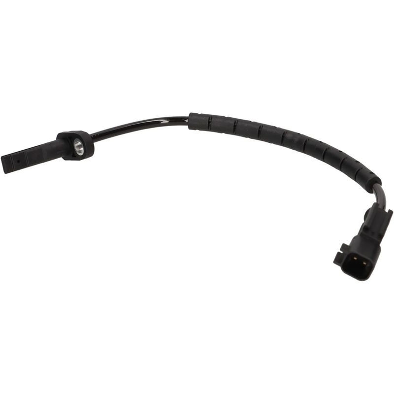 Pierburg ABS Wheel Speed Sensor Front 7.14059.42.0
