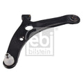 Febi Control/Trailing Arm Lower 33610