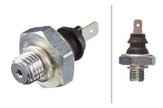 Hella 6ZL 003 259-121 Oil Pressure Switch