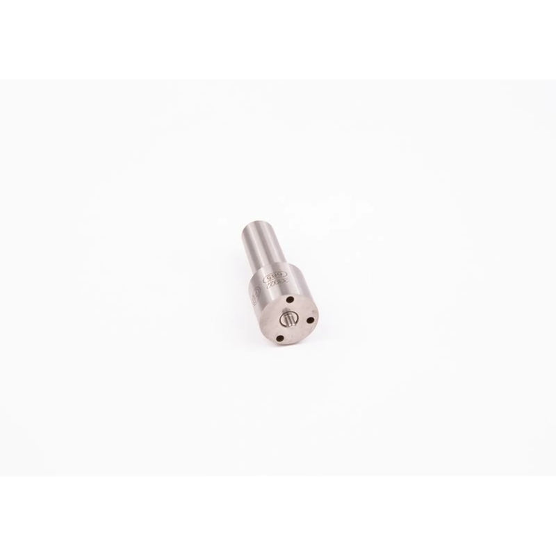 Bosch Diesel Injector Nozzle Tip 0 433 171 673