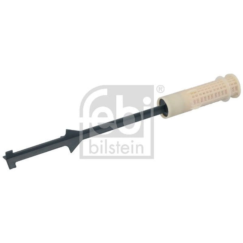 Febi Air Conditioning Dryer 199114