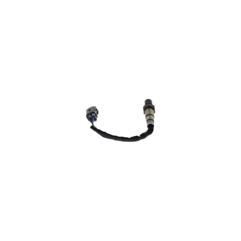 Bosch O2 Lambda Oxygen Sensor Right 0 258 986 647