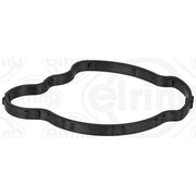 Elring Thermostat Seal OD ID Wide 916.480