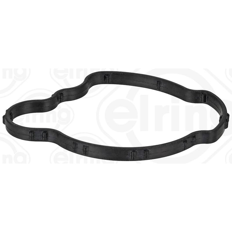 Elring Thermostat Seal OD ID Wide 916.480