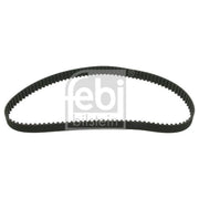 Febi Timing Belt Cambelt 106 Teeth 17221