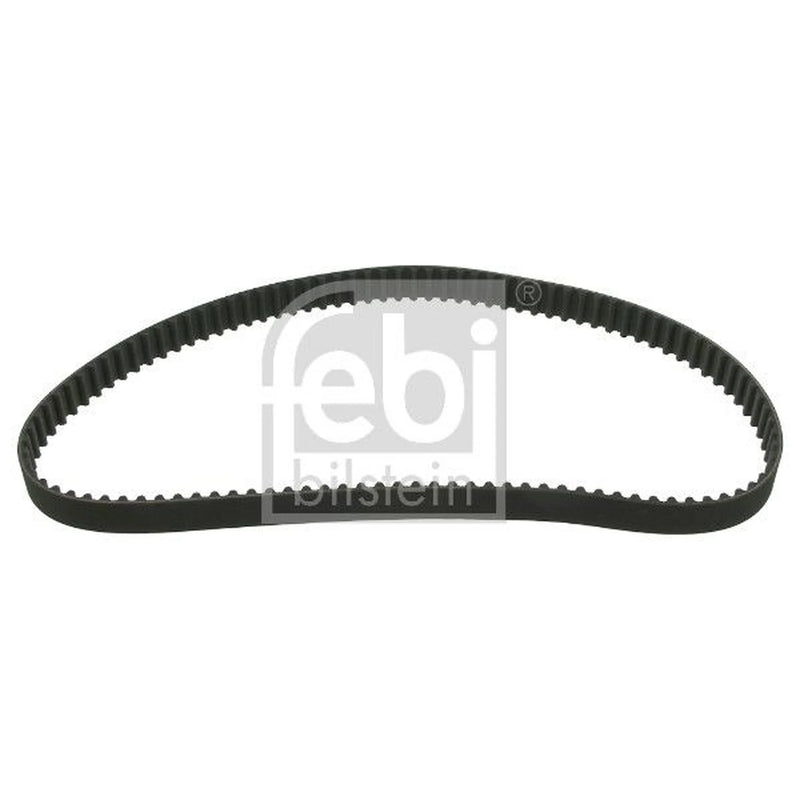 Febi Timing Belt Cambelt 106 Teeth 17221
