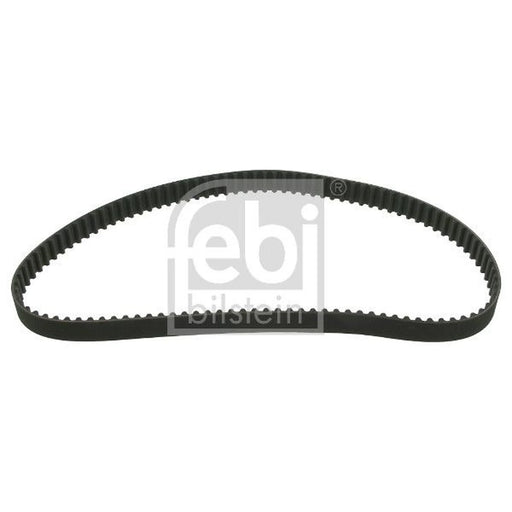 Febi Timing Belt Cambelt 106 Teeth 17221