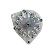 Hella Car Alternator 12V 8EL 012 427-571