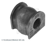 Blue Print ADH280105 Mounting, stabiliser bar