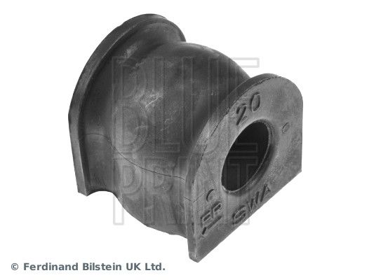 Blue Print ADH280105 Mounting, stabiliser bar