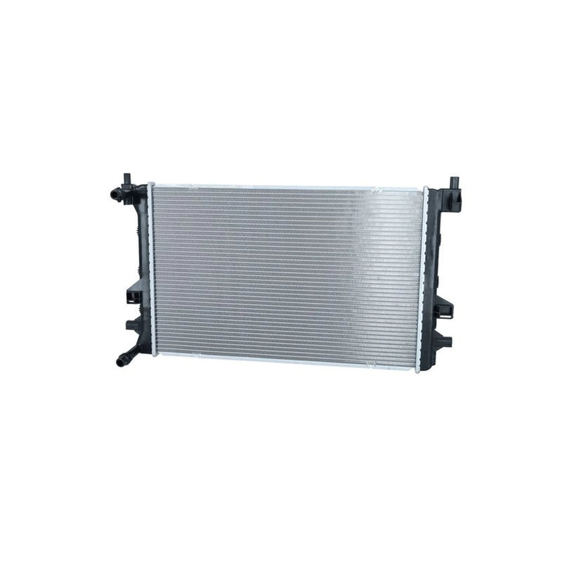 NRF Engine Radiator 58471