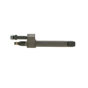 Bosch Injector Clamp / Holder 0 431 308 024