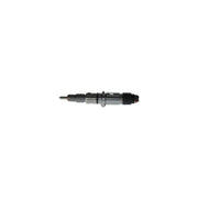Bosch Diesel Injector Nozzle Tip 0 445 120 329
