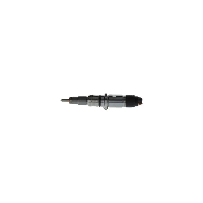 Bosch Diesel Injector Nozzle Tip 0 445 120 329