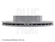 Blue Print ADN14373 Brake Disc