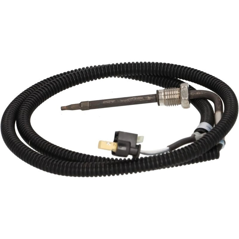 Pierburg Exhaust Gas Temperature Sensor before soot p 7.14608.32.0