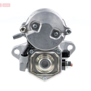 Denso Starter Motor 12V 1.3kW 9 Teeth DSN2134