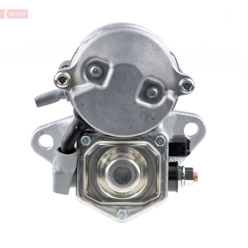 Denso Starter Motor 12V 1.3kW 9 Teeth DSN2134