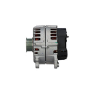 Valeo Car Alternator 12V 439716