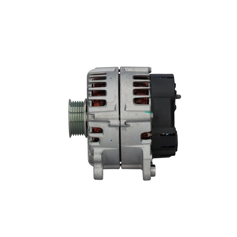 Valeo Car Alternator 12V 439716