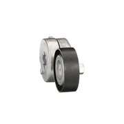 Gates Auxiliary Belt Tensioner T39122