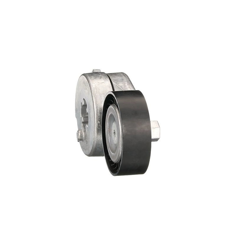 Gates Auxiliary Belt Tensioner T39122