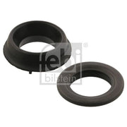 Febi Front Repair Kit Suspension Strut Support Mount 11667