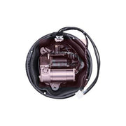 Apec Air Suspension Compressor AAS2038