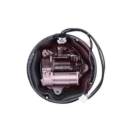 Apec Air Suspension Compressor AAS2038