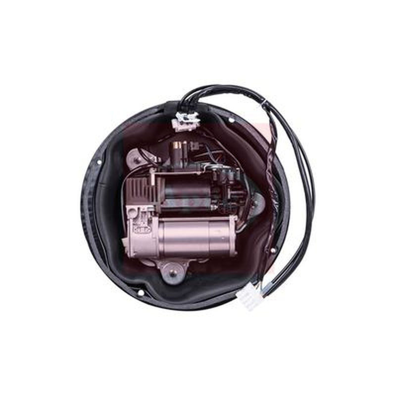 Apec Air Suspension Compressor AAS2038