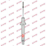 KYB Shock Absorber Damper Strut Front 551115