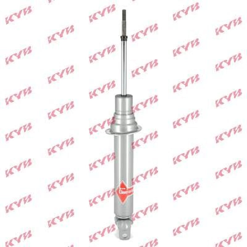 KYB Shock Absorber Damper Strut Front 551115