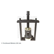Blue Print Removal & Replacement Tool ADH25502