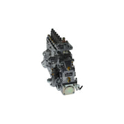Bosch Diesel Injection Pump 0 402 066 704