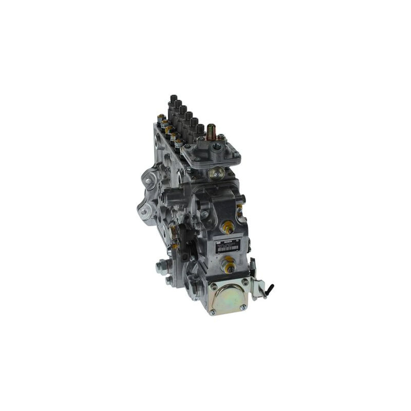 Bosch Diesel Injection Pump 0 402 066 704